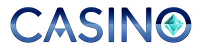 Onlinecasinolegaldeutschland Onlinecasinolegaldeutschland